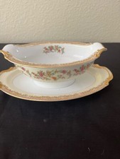 Noritake china medean for sale  Englewood