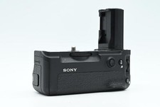 Sony c3em vertical for sale  Indianapolis