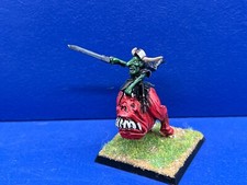 Night goblin loon gebraucht kaufen  Halstenbek