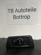 Bmw e81 e82 gebraucht kaufen  Bottrop