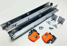 Blum tandem plus for sale  Chino