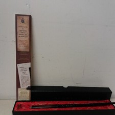 Universal remote magic for sale  SOUTHEND-ON-SEA