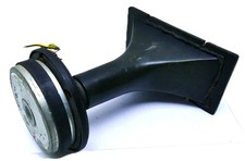 Horn lautsprecher treiber gebraucht kaufen  Pforzheim