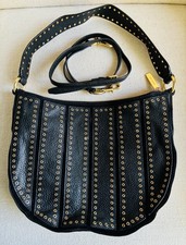 Michael kors brooklyn for sale  Little Rock