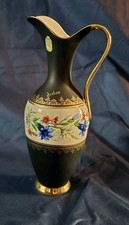 Porzellanvase aschau bavaria gebraucht kaufen  Neustadt an der Weinstraße