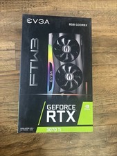 Nvidia geforce rtx for sale  Las Vegas
