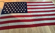 Antique rare huge for sale  Buffalo
