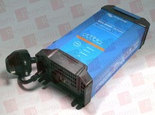 Victron energy bpc241242022 for sale  UK