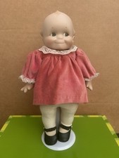 porcelain kewpie doll for sale porcelain kewpie doll for sale Eastlake