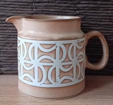 Vintage surrey pottery for sale  WEST BROMWICH