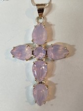 Neu 925 sterling gebraucht kaufen  Berlin