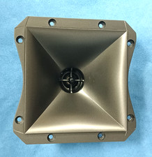 Tweeter tromba oem usato  Spedire a Italy