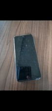 Xiaomi redmi note usato  Saltrio