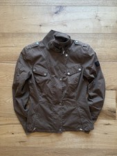 belstaff aviator lederjacke gebraucht kaufen belstaff aviator lederjacke gebraucht kaufen Geretsried