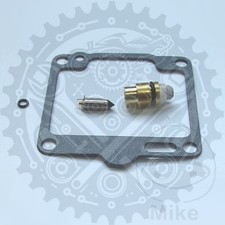 New tourmax carburettor for sale  UK