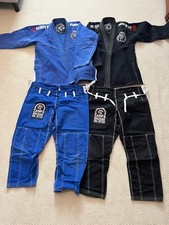 Sampa bjj set for sale  Azusa