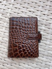Filofax mini amazona for sale  RUGBY
