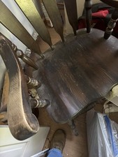 Heavy duty rocking for sale  Shamokin