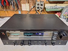 Fisher 800 studio for sale  Liverpool