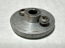 Vintage rrp losi for sale  Perris