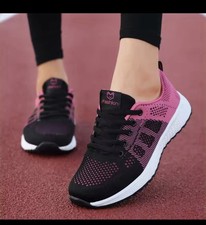 Scarpe sportive donna usato  Palermo