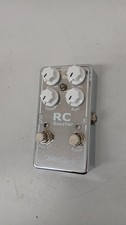 Xotic booster pedal d'occasion  Expédié en France