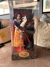 Disney limited edition for sale  LEIGH-ON-SEA