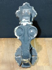 Genuine kenrick antique for sale  NEWTON ABBOT