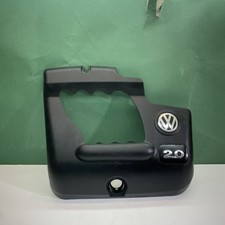 2001 2004 volkswagen for sale  Dallas