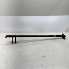 Steering post 2000 for sale  Baraboo