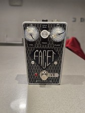 Reeves electro facet for sale  BURTON-ON-TRENT