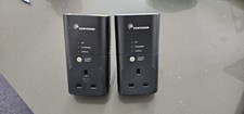 Two comtrend power for sale  HOUNSLOW