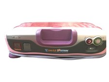 vtech smile motion konsole gebraucht kaufen vtech smile motion konsole gebraucht kaufen Deutschland