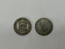 George sixpence 1920 for sale  KINGSWINFORD