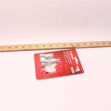 Husky pipe nipple for sale  Chillicothe
