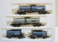 basf kesselwagen gebraucht kaufen basf kesselwagen gebraucht kaufen Lasbek, Pölitz, Steinhorst, Stubben