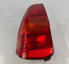 Mr392749 fanale post. usato  Italia