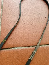 Cinghia elastica per usato  Savona