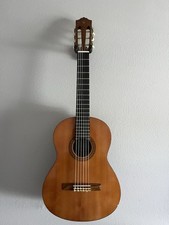 Yamaha cgs102 classical for sale  Ocoee