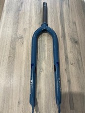 Rigid mountain bike for sale  BARNSTAPLE