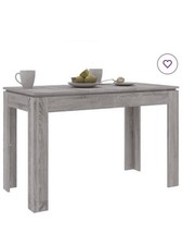 Dining table kitchen for sale Dining table kitchen for sale  STOCKPORT