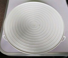 Microwave food dish for sale  CROYDON