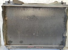 suzuki grand vitara radiatore usato suzuki grand vitara radiatore usato Italia