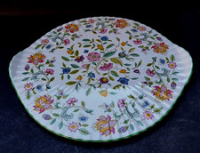 Boxed bone china for sale  SCARBOROUGH