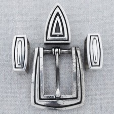 Vintage kokopelli designs for sale  Oakland