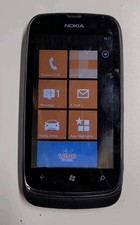 Telefono cellulare smartphone usato  Bientina