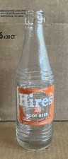 1957 hires root for sale  Warrenton