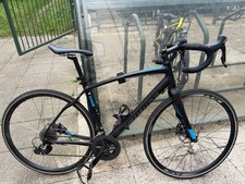 Specialized diverge gravel for sale  NORWICH