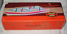 cribbage pegs for sale cribbage pegs for sale Petersburg