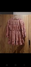Sommerkleid gebraucht kaufen  Fridolfing